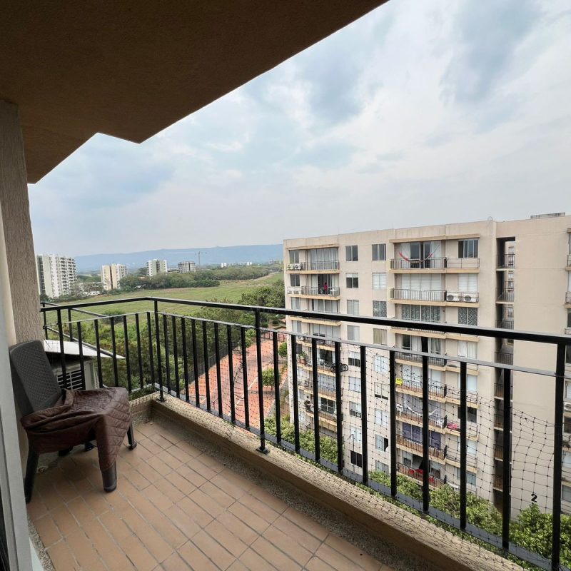 WhatsApp Image 2024-04-09 at 11.03.03 AM (1)