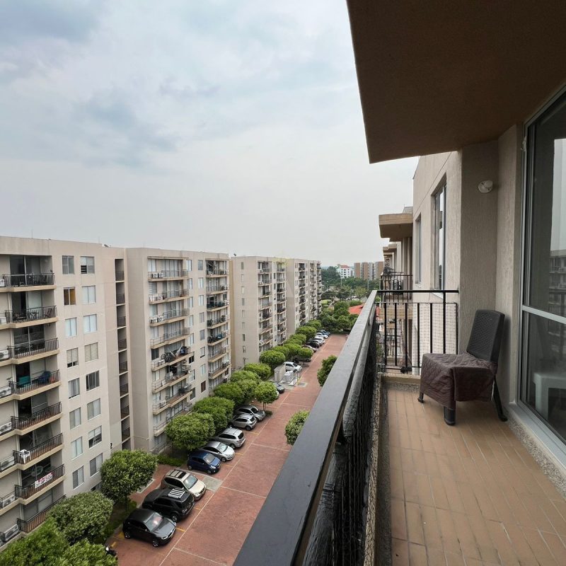 WhatsApp Image 2024-04-09 at 11.03.03 AM