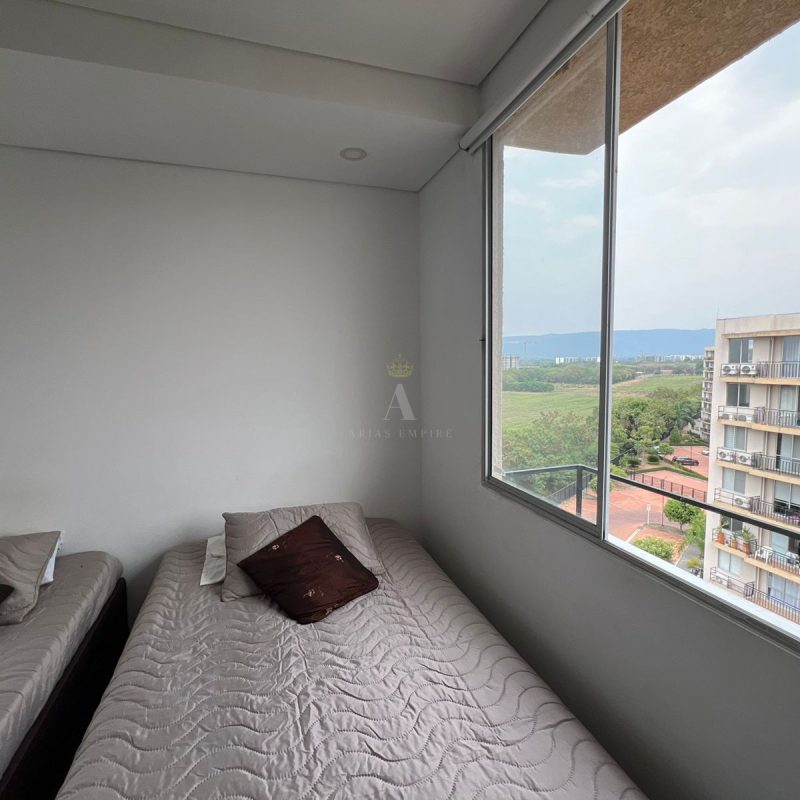 WhatsApp Image 2024-04-09 at 11.03.05 AM (1)