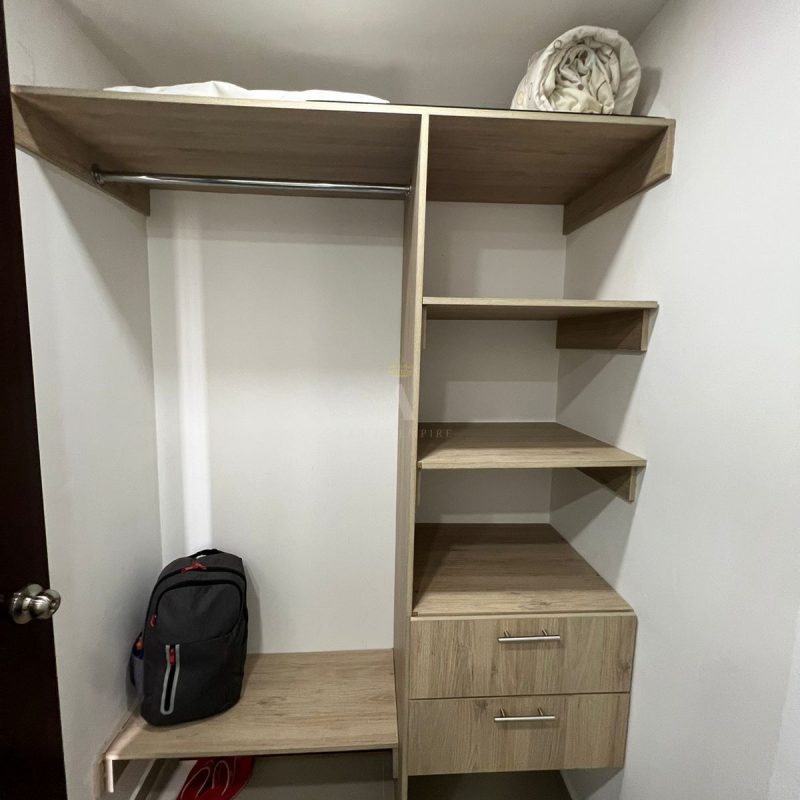 WhatsApp Image 2024-04-09 at 11.03.05 AM (2)