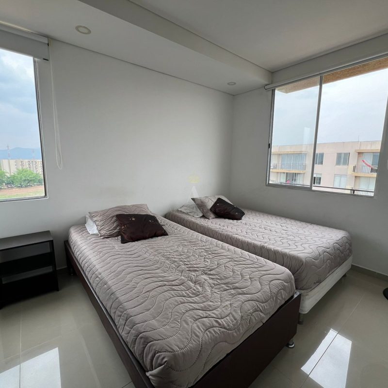 WhatsApp Image 2024-04-09 at 11.03.05 AM