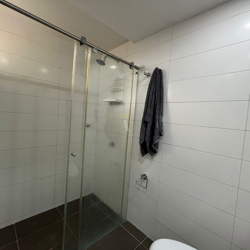 WhatsApp Image 2024-04-09 at 11.03.06 AM