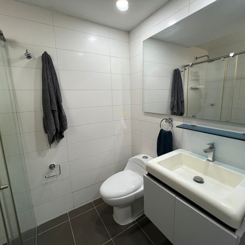 WhatsApp Image 2024-04-09 at 11.03.07 AM (1)