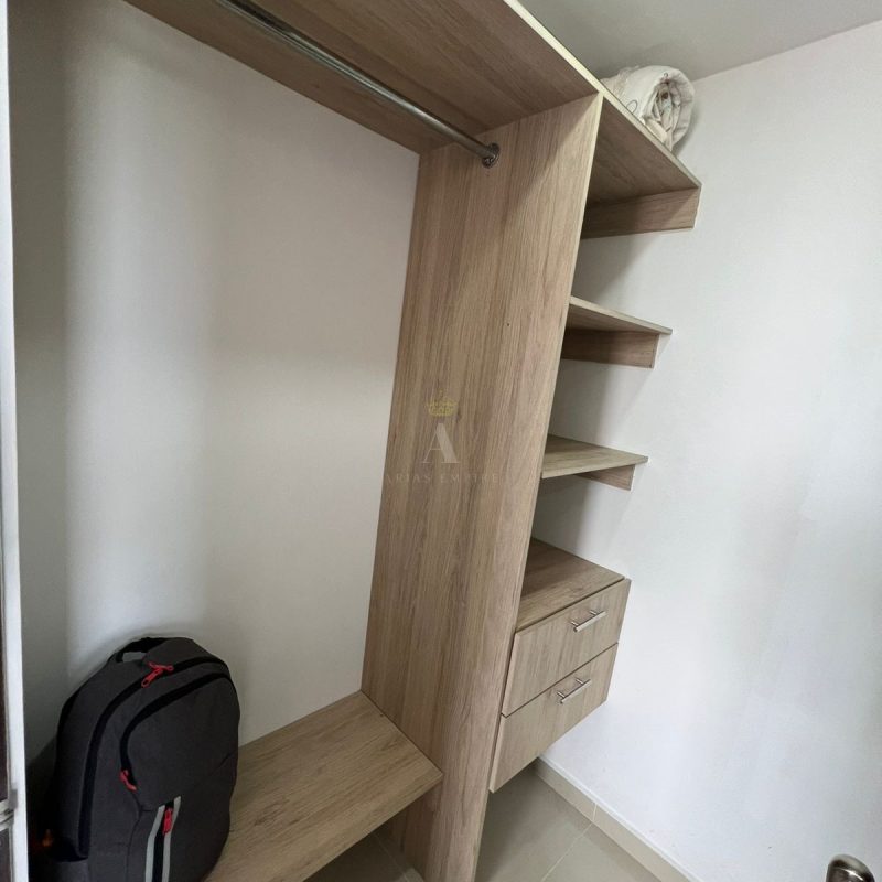 WhatsApp Image 2024-04-09 at 11.03.07 AM (2)