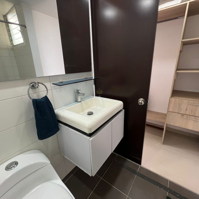 WhatsApp Image 2024-04-09 at 11.03.07 AM