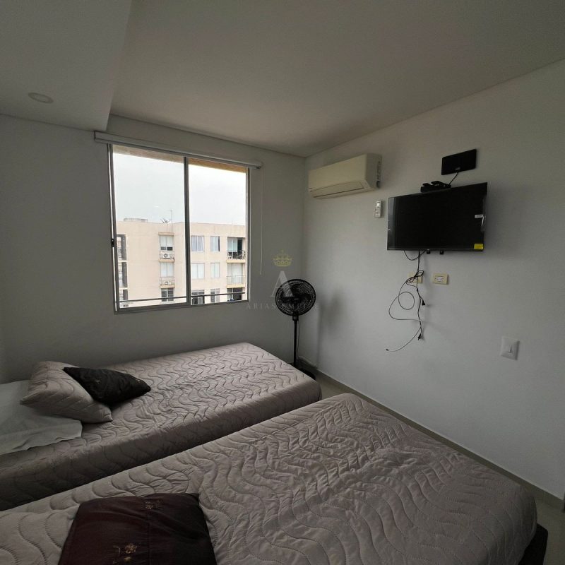 WhatsApp Image 2024-04-09 at 11.03.08 AM (1)