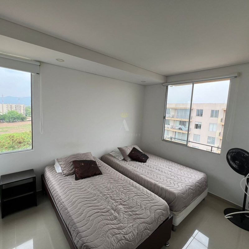 WhatsApp Image 2024-04-09 at 11.03.08 AM (2)