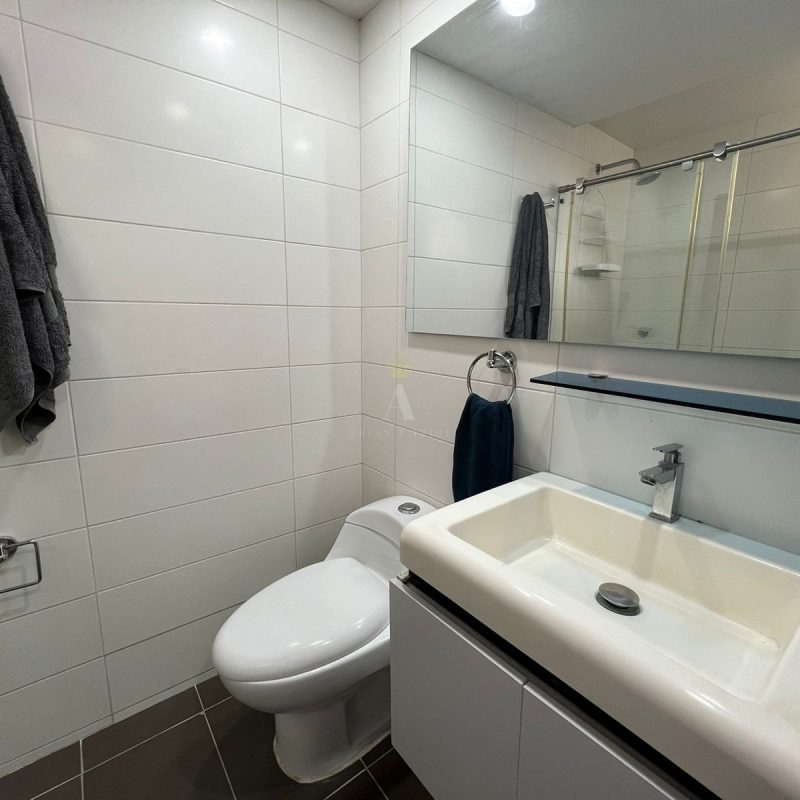 WhatsApp Image 2024-04-09 at 11.03.08 AM