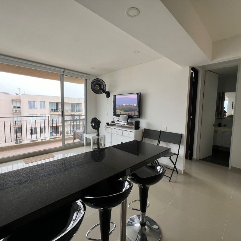 WhatsApp Image 2024-04-09 at 11.03.09 AM (1)