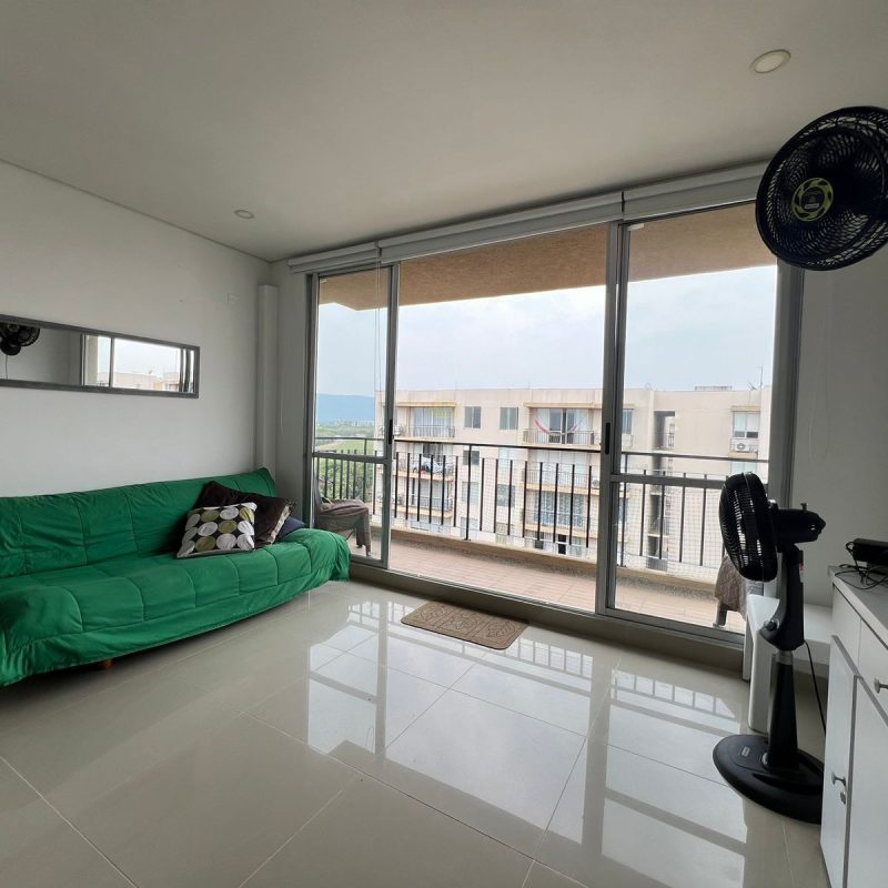 WhatsApp Image 2024-04-09 at 11.03.09 AM