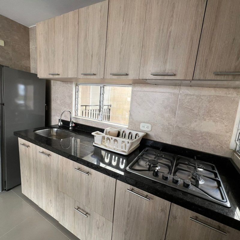 WhatsApp Image 2024-04-09 at 11.03.10 AM (1)