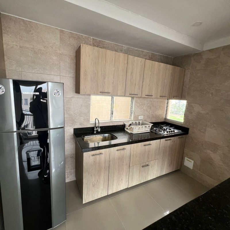 WhatsApp Image 2024-04-09 at 11.03.10 AM