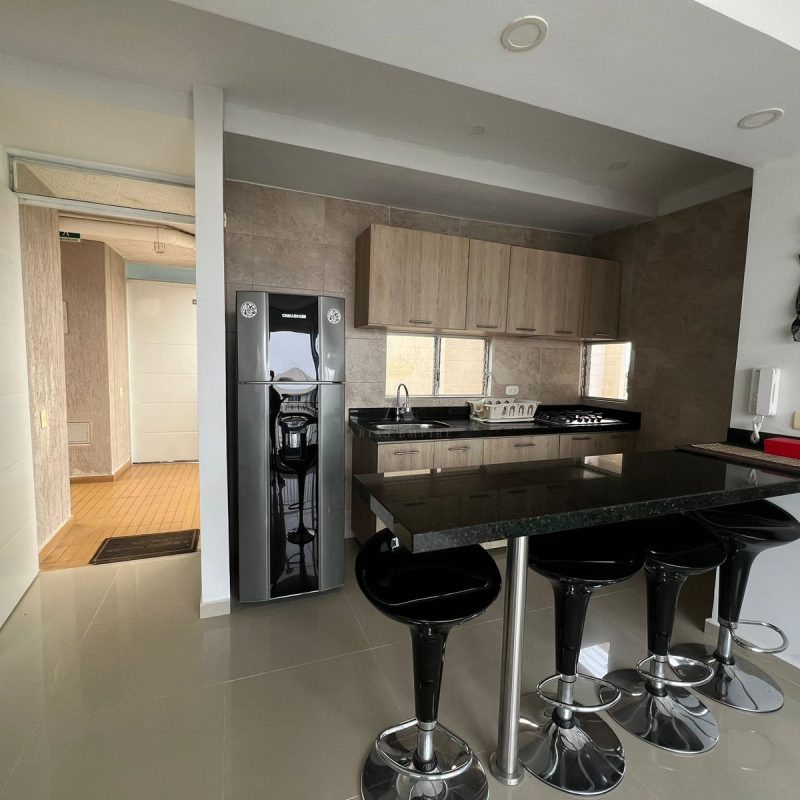 WhatsApp Image 2024-04-09 at 11.03.11 AM