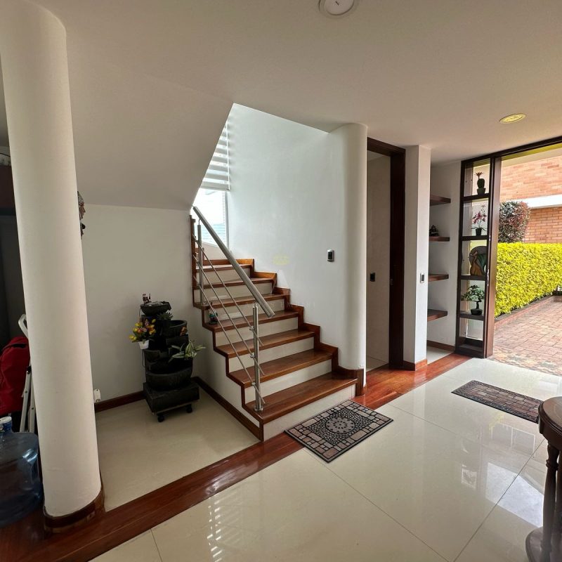 WhatsApp Image 2025-04-01 at 21.50.46