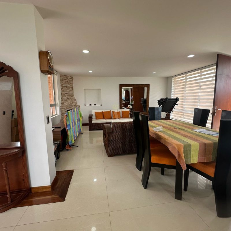 WhatsApp Image 2025-04-01 at 21.50.51 (1)