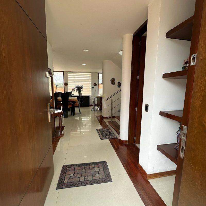 WhatsApp Image 2025-04-01 at 21.50.51 (3)