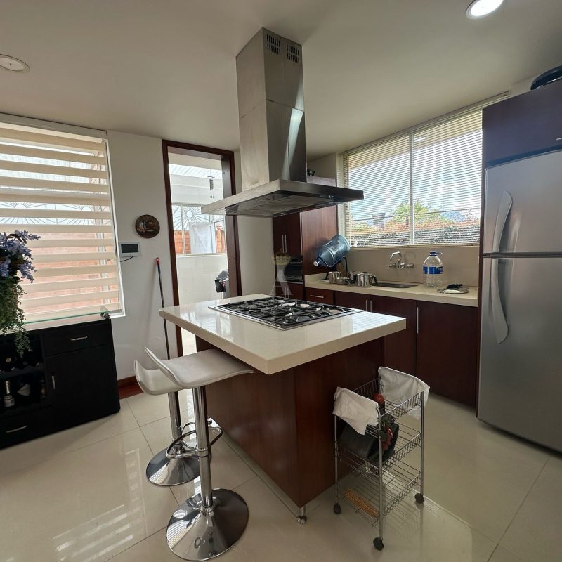 WhatsApp Image 2025-04-01 at 21.50.51