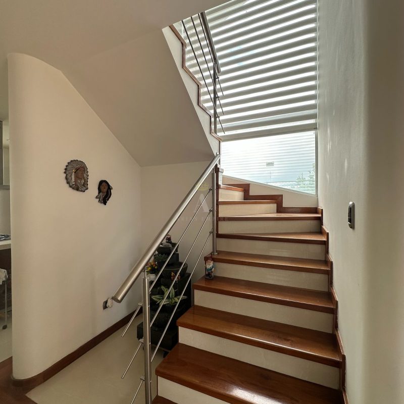 WhatsApp Image 2025-04-01 at 21.50.52 (3)