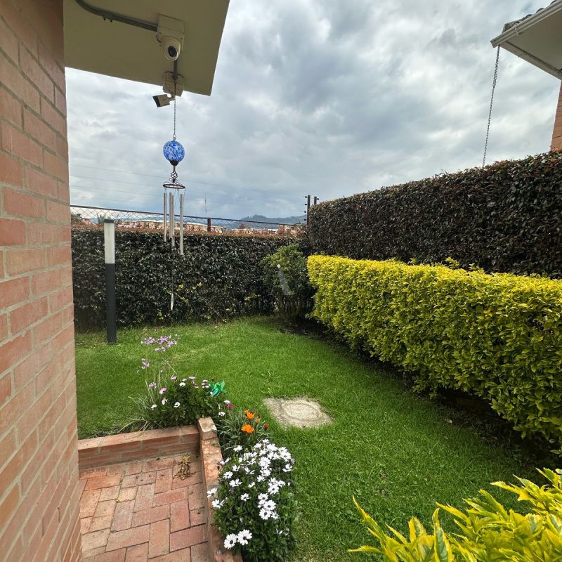 WhatsApp Image 2025-04-01 at 21.50.52