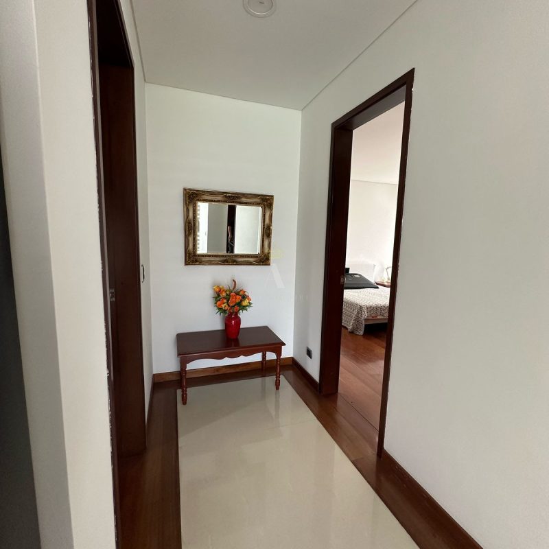 WhatsApp Image 2025-04-01 at 21.50.53 (1)