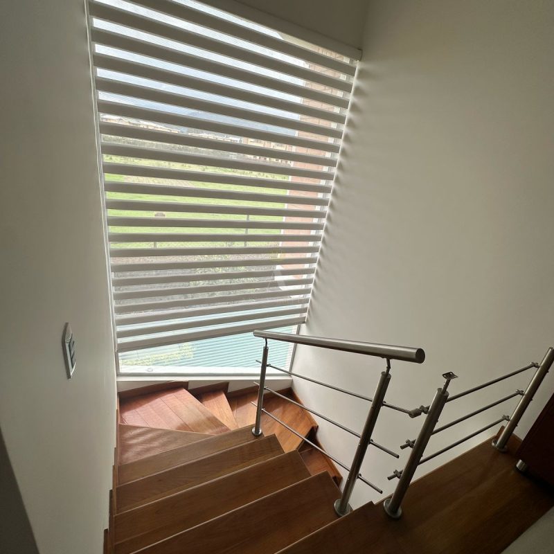 WhatsApp Image 2025-04-01 at 21.50.55 (1)