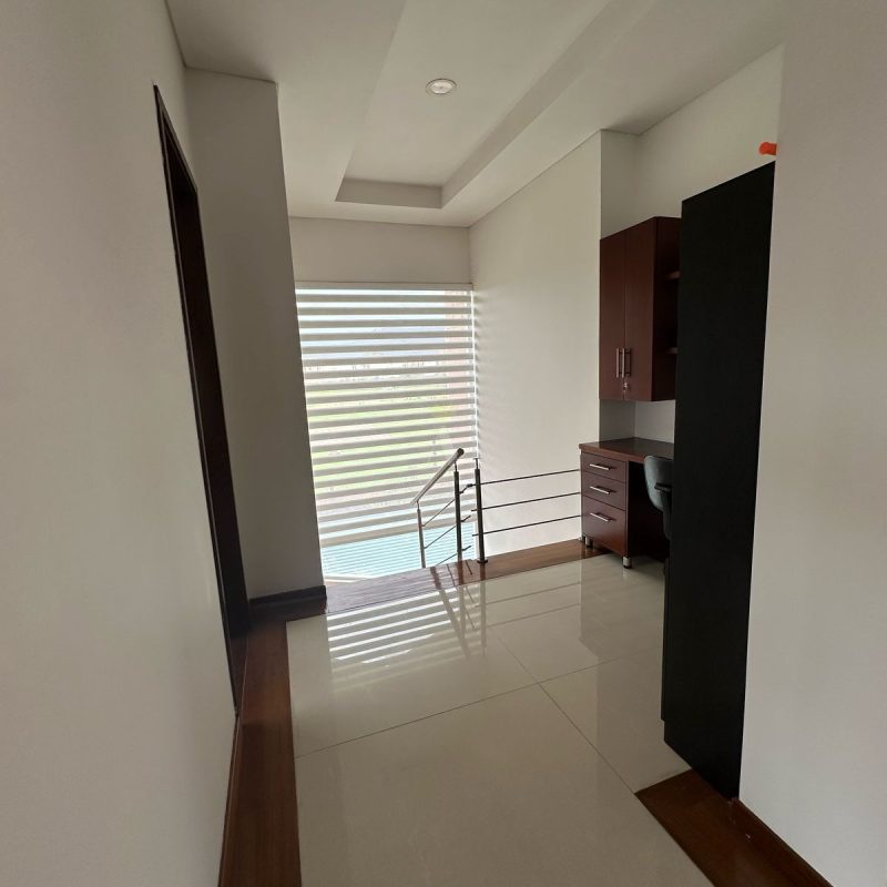 WhatsApp Image 2025-04-01 at 21.50.58