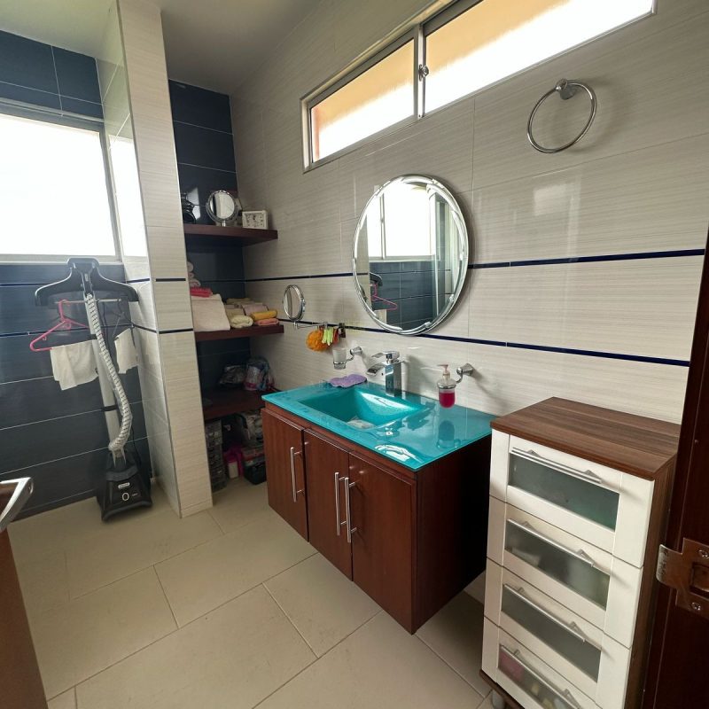 WhatsApp Image 2025-04-01 at 21.50.59 (3)