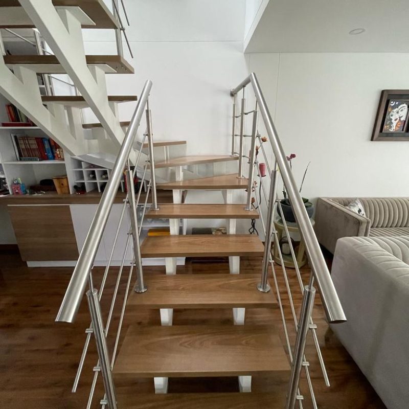 WhatsApp Image 2025-05-06 at 09.43.40 (1)