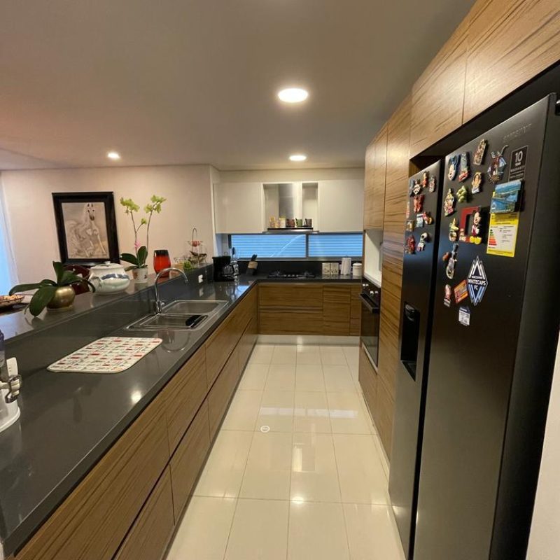 WhatsApp Image 2025-05-06 at 09.43.44