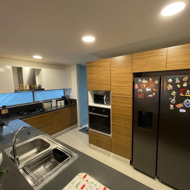 WhatsApp Image 2025-05-06 at 09.43.45 (1)