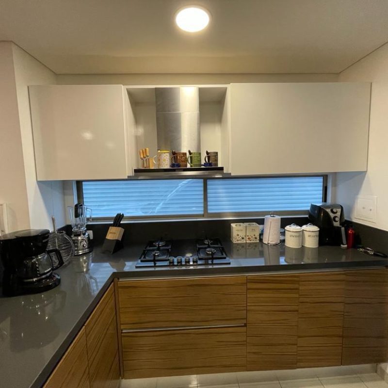 WhatsApp Image 2025-05-06 at 09.43.45