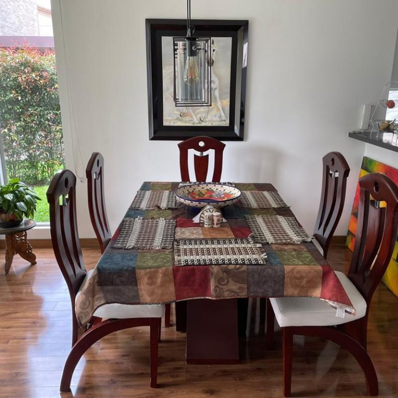 WhatsApp Image 2025-05-06 at 09.43.46