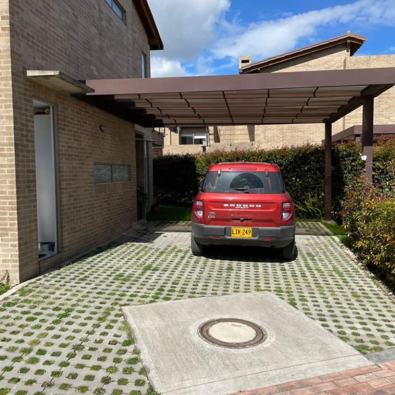 WhatsApp Image 2025-05-06 at 09.43.49 (1)