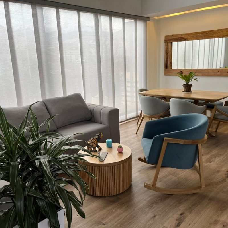 WhatsApp Image 2025-05-19 at 12.34.22