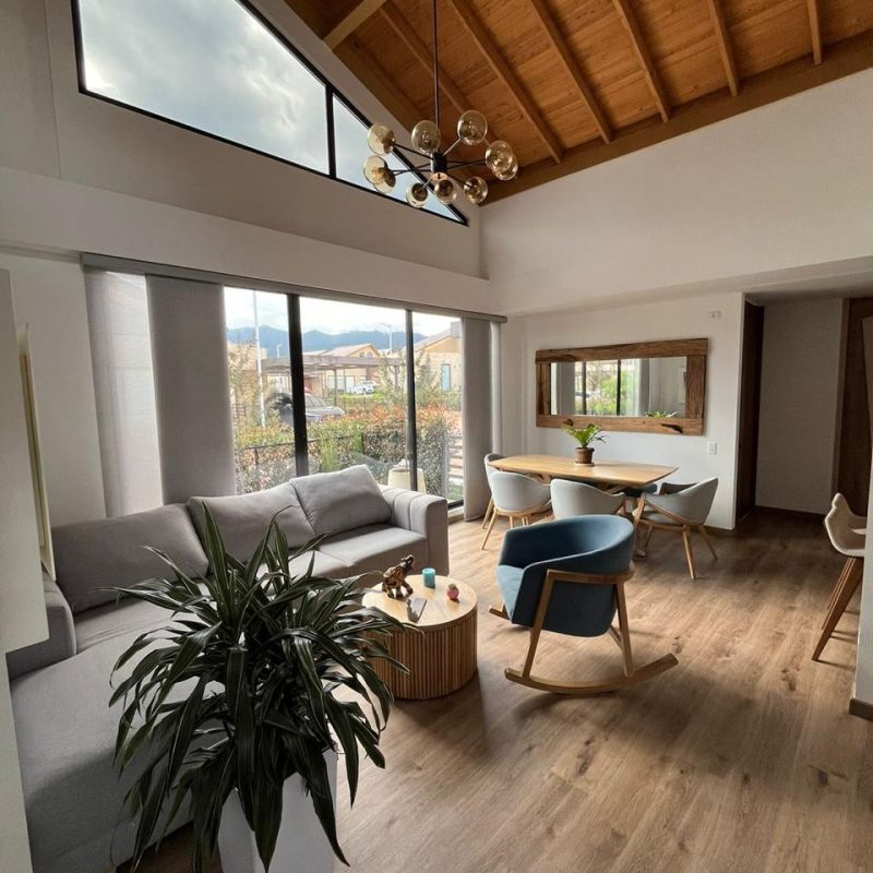 WhatsApp Image 2025-05-19 at 12.34.24 (1)