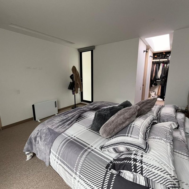 WhatsApp Image 2025-05-19 at 12.34.24 (2)