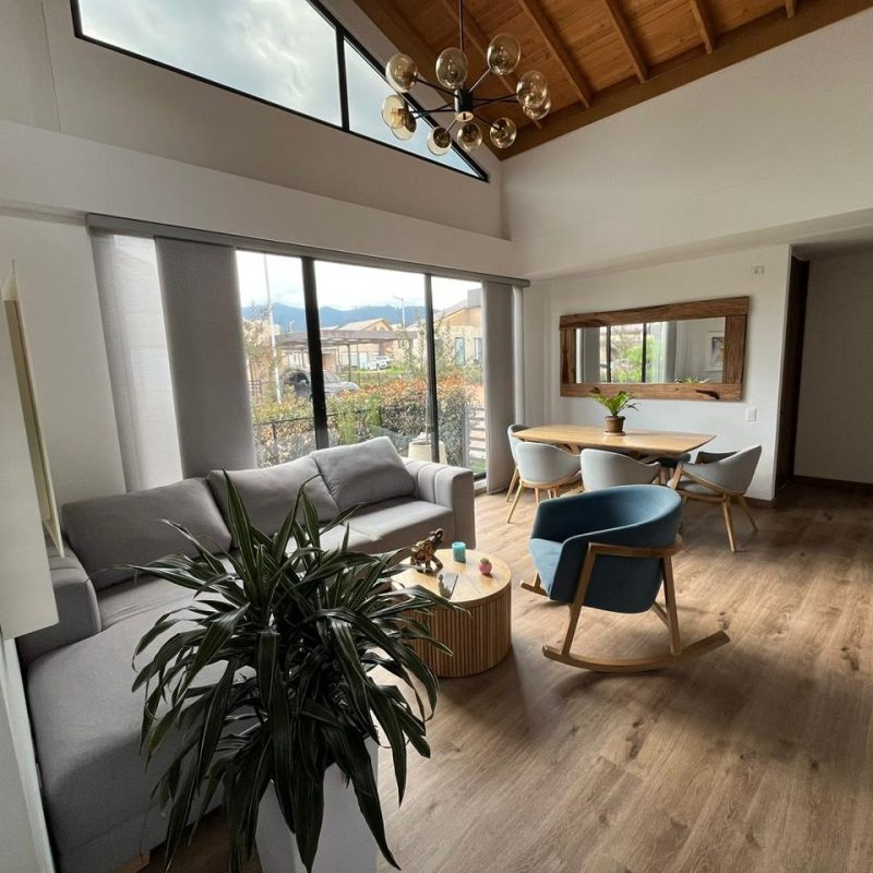 WhatsApp Image 2025-05-19 at 12.34.24