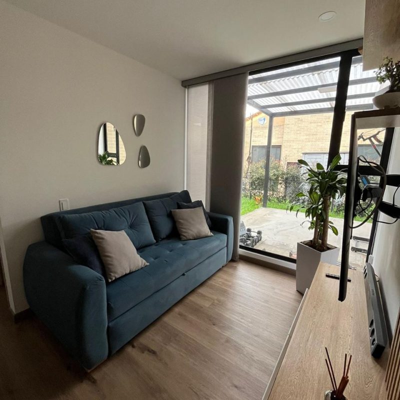 WhatsApp Image 2025-05-19 at 12.34.25