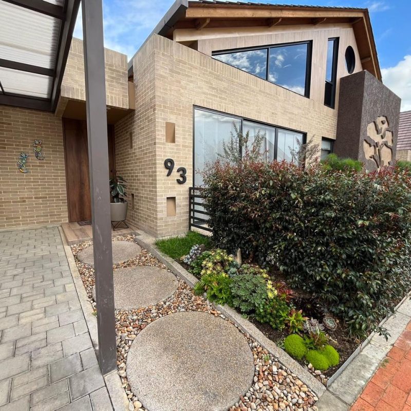 WhatsApp Image 2025-05-19 at 12.34.27 (1)