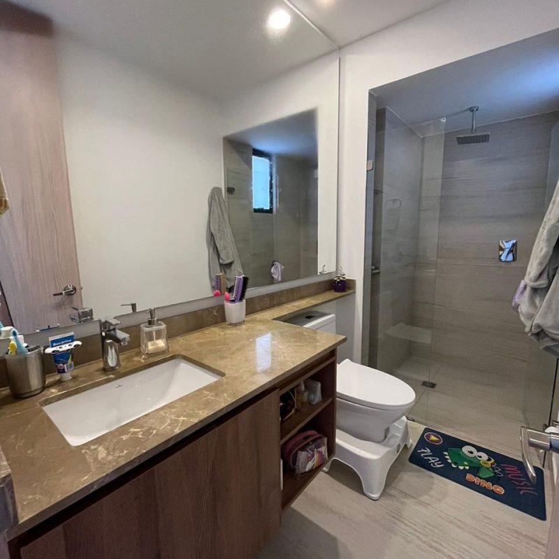 WhatsApp Image 2025-05-19 at 12.34.27 (2)