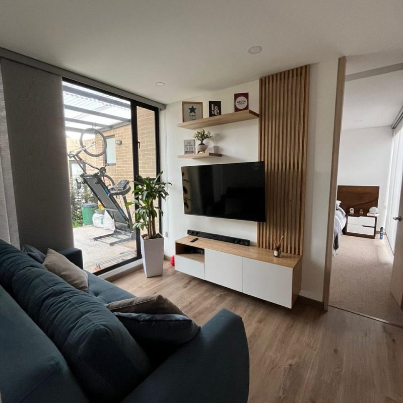 WhatsApp Image 2025-05-19 at 12.34.27