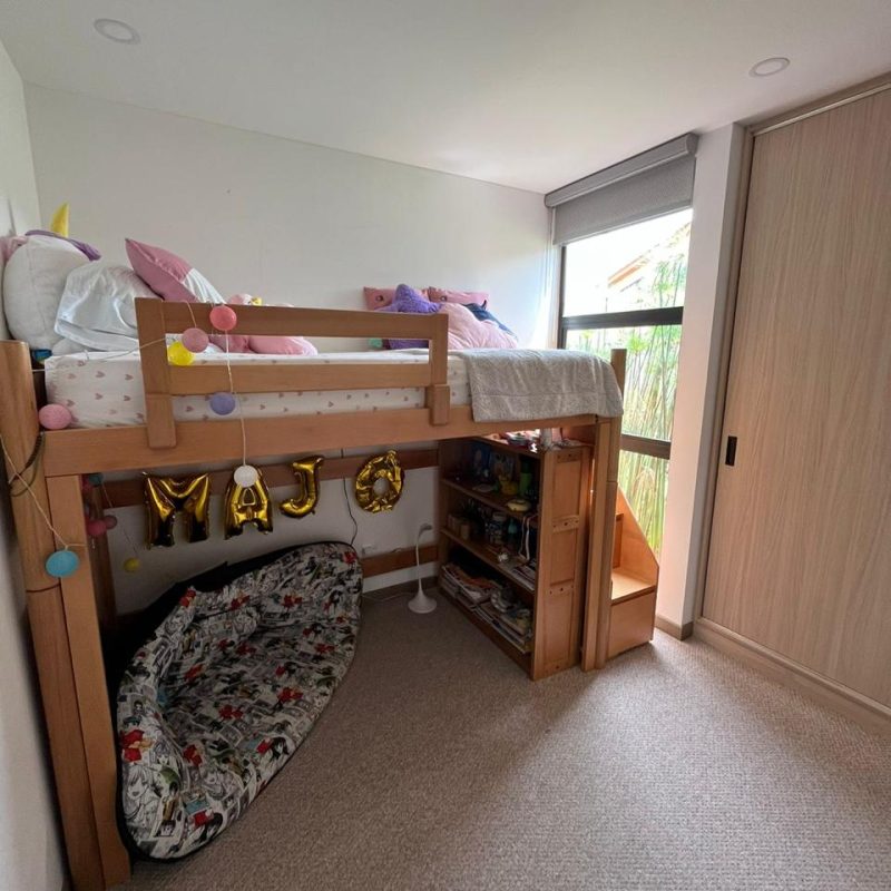 WhatsApp Image 2025-05-19 at 12.34.28 (1)