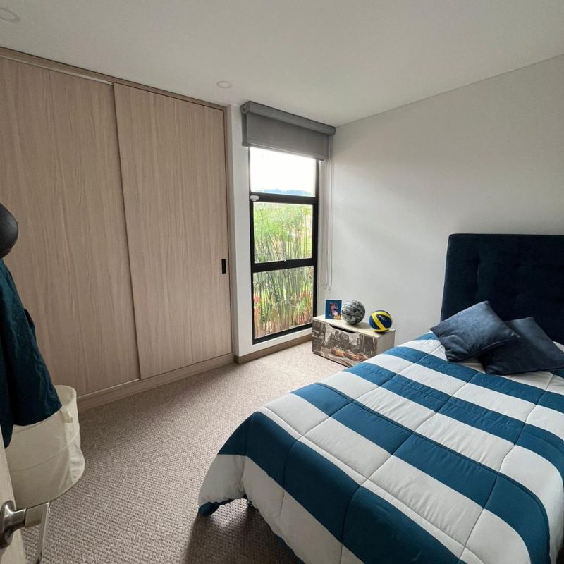 WhatsApp Image 2025-05-19 at 12.34.28