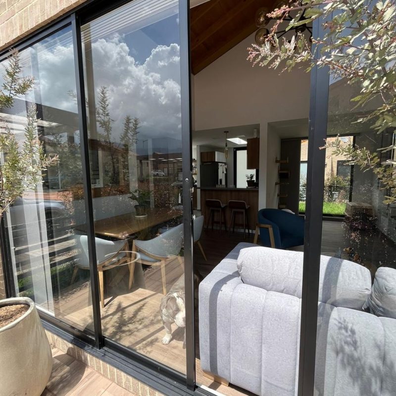 WhatsApp Image 2025-05-19 at 12.34.29 (2)