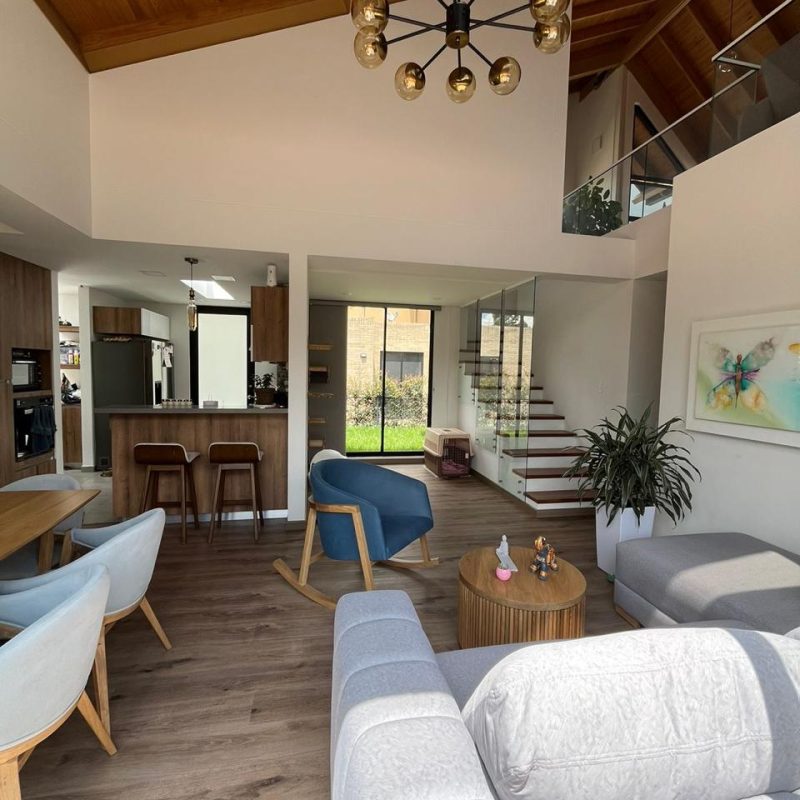 WhatsApp Image 2025-05-19 at 12.34.30 (1)