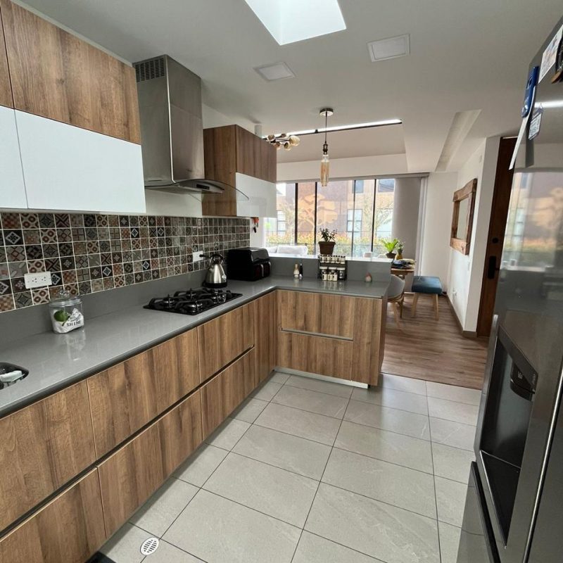 WhatsApp Image 2025-05-19 at 12.34.30 (2)