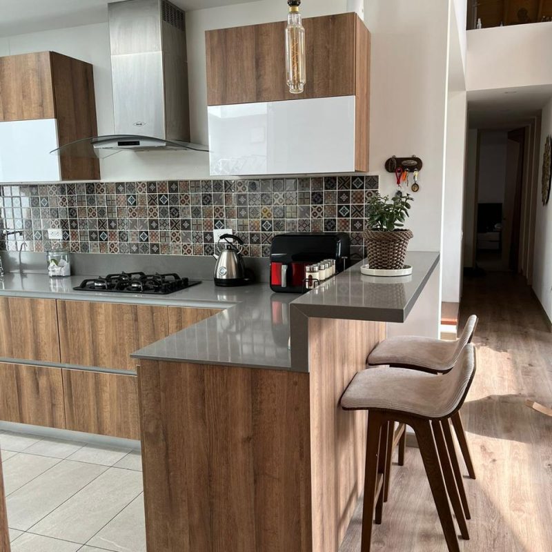 WhatsApp Image 2025-05-19 at 12.34.30 (3)