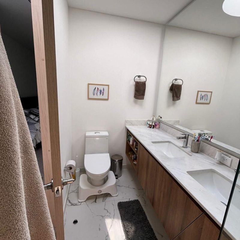 WhatsApp Image 2025-05-19 at 12.34.30