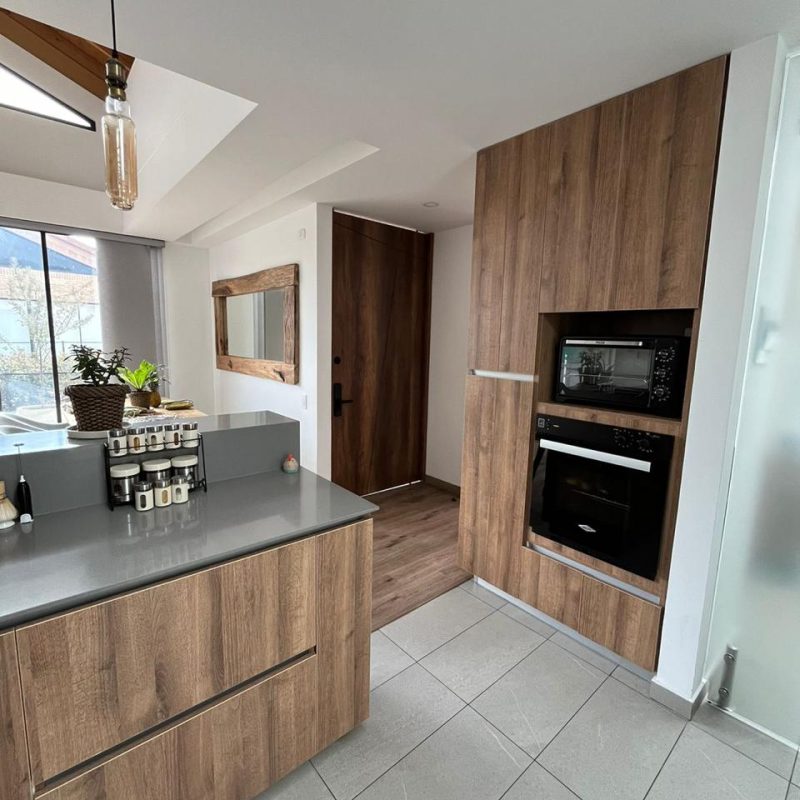 WhatsApp Image 2025-05-19 at 12.34.31 (1)