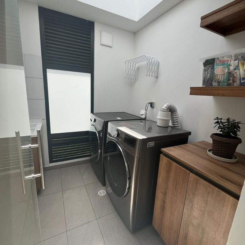 WhatsApp Image 2025-05-19 at 12.34.31 (2)